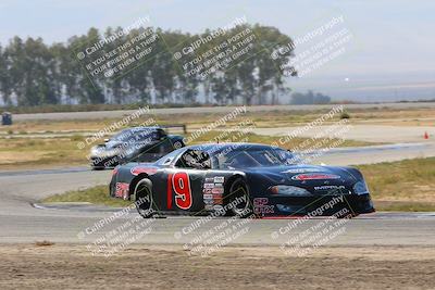 media/Oct-14-2023-CalClub SCCA (Sat) [[0628d965ec]]/Group 2/Race/